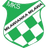 Mlawianka Mlawa