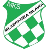 Mlawianka Mlawa