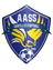 AAS Sarcelles Jugend
