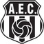 Andira EC