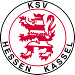 Hessen Kassel Hessen Kassel
