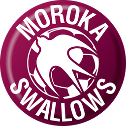 Moroka Swallows Moroka Swallows