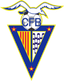 CF Badalona B