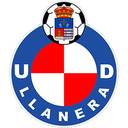 UD Llanera