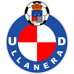 UD Llanera UD Llanera