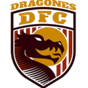 Dragones de Oaxaca II