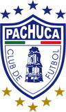 Pachuca U21