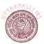 Uttarpalli MS