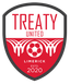 FC Treaty United (w)