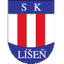 SK Lisen B