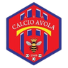 Calcio Avola 1949