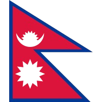 Nepal (w) U20 Nepal (w) U20