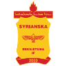 Syrianska Eskilstuna IF