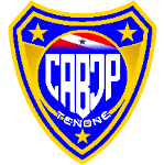 Boca Juniors PA (W) Boca Juniors PA (W)