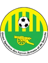 USFAS Bamako (W)