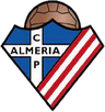 بولي الميريا
