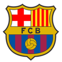 برشلونة تحت 19 سنة