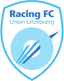 Racing FC Union Luxembourg (W)