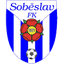 Spartak Sobeslav