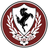 Arezzo