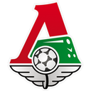 Lokomotiv Moscow U19