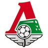 Lokomotiv Moscow U19