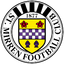 Saint Mirren U21