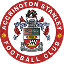 St Helens Town (W)