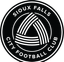 Sioux Falls City FC (W)