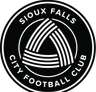 Sioux Falls City FC (W)