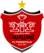 پيرسي پوليس