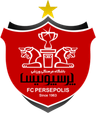 پيرسي پوليس
