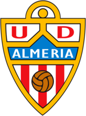 Almeria Almeria