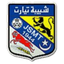 شبيبة تيارت