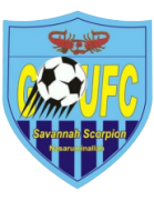 Gombe United Gombe United