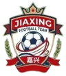 Jiaxing Team