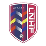 Shenbei Hefeng Liaoning (w)