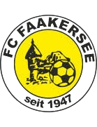 FC Faakersee FC Faakersee