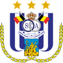 Anderlecht U19