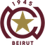 Nejmeh SC