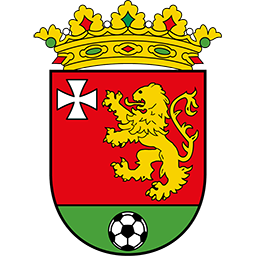 Llanes Llanes