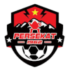 Persekat Kabupaten Tegal Persekat Kabupaten Tegal
