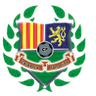 Prainsa Zaragoza (w)
