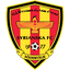 Syrianska FC