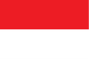 Indonesia U23