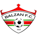 بالزان يوثس