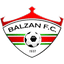 بالزان يوثس