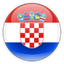 Croatia Women U16