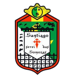 UD Somozas UD Somozas