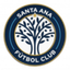 Santa Ana
